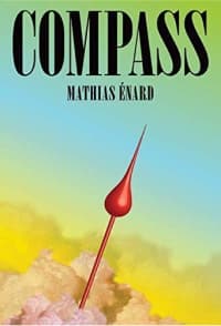 Cover of Compass
